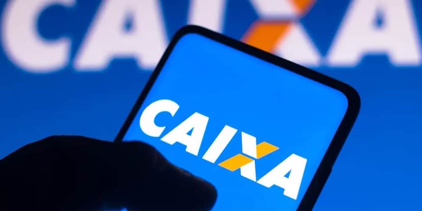 Caixa Econômica Federal