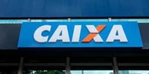 Caixa é uma das principais instituições financeiras do país (Reprodução: Internet) Caixa é uma das principais instituições financeiras do país (Reprodução: Internet)