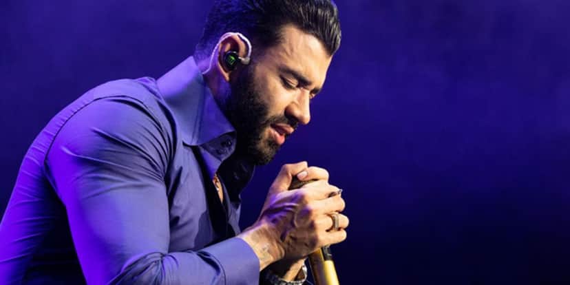 http://tvfoco.uai.com.br/wp-content/uploads/2015/05/Daniela-Mercury.jpg http://tvfoco.uai.com.br/wp-content/uploads/2015/05/Daniela-Mercury.jpg