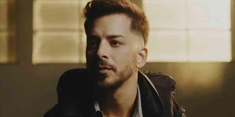 Junior Lima Junior Lima