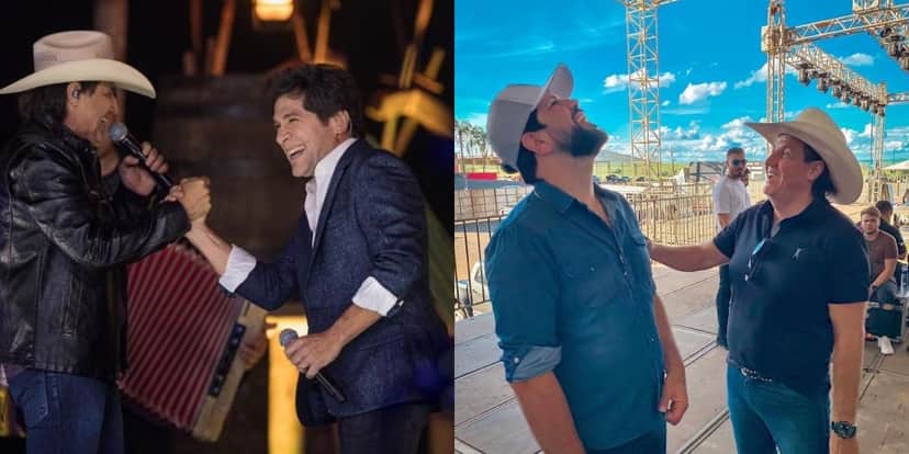 Cantor sertanejo Juliano Cezar Cantor sertanejo Juliano Cezar