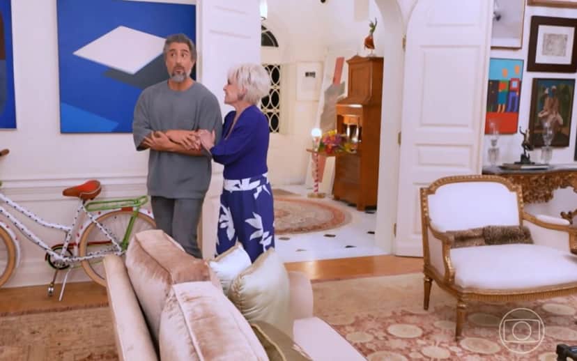 http://tvfoco.uai.com.br/wp-content/uploads/2015/05/Daniela-Mercury.jpg http://tvfoco.uai.com.br/wp-content/uploads/2015/05/Daniela-Mercury.jpg