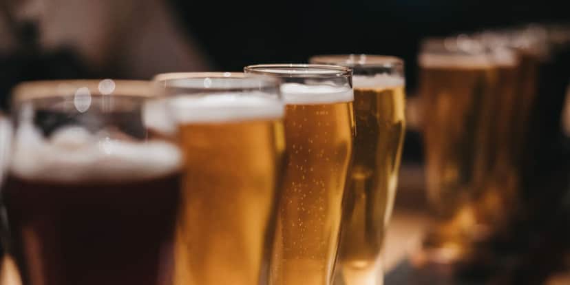 Cervejaria Ritter Cervejaria Ritter