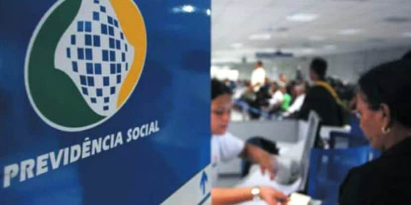 Saiba como funciona a nova aposentadoria por peculoridade do INSS (Foto: Reprodução/ Internet) Saiba como funciona a nova aposentadoria por peculoridade do INSS (Foto: Reprodução/ Internet)