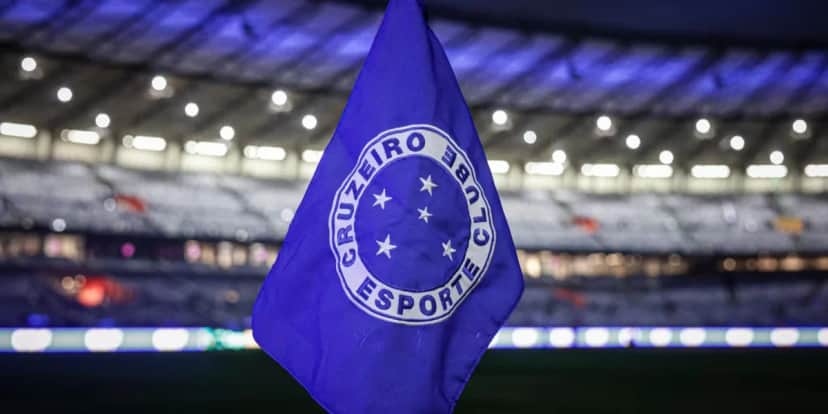 Ronaldo é corajoso e cospe verdades do próprio time - Foto: Reprodução/Internet Ronaldo é corajoso e cospe verdades do próprio time - Foto: Reprodução/Internet