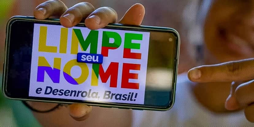 Jornal Nacional, William Bonner Jornal Nacional, William Bonner