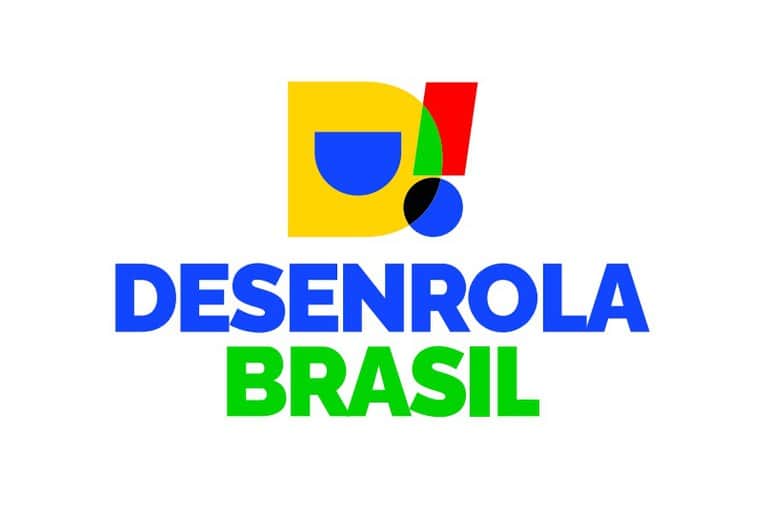 Programa Desenrola Brasil (Foto: Reprodução, GOV) Programa Desenrola Brasil (Foto: Reprodução, GOV)