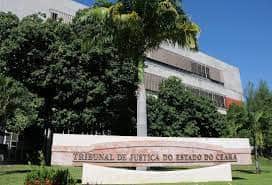 http://tvfoco.uai.com.br/wp-content/uploads/2015/05/Daniela-Mercury.jpg http://tvfoco.uai.com.br/wp-content/uploads/2015/05/Daniela-Mercury.jpg