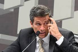 http://tvfoco.uai.com.br/wp-content/uploads/2015/05/Daniela-Mercury.jpg http://tvfoco.uai.com.br/wp-content/uploads/2015/05/Daniela-Mercury.jpg