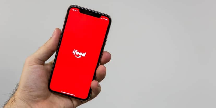 iFood iFood