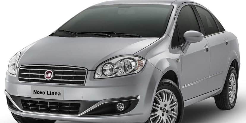 Fiat Fiat