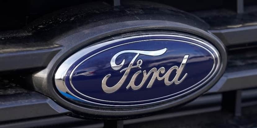 Agora sem montadora no Brasil, marca estadunidense segue sendo um sucesso no mundo (Foto: Divulgação/Ford) Agora sem montadora no Brasil, marca estadunidense segue sendo um sucesso no mundo (Foto: Divulgação/Ford)