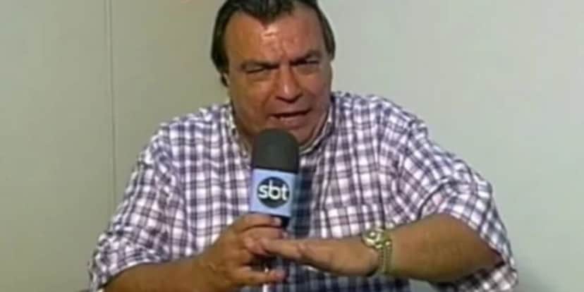 http://tvfoco.uai.com.br/wp-content/uploads/2015/05/Daniela-Mercury.jpg http://tvfoco.uai.com.br/wp-content/uploads/2015/05/Daniela-Mercury.jpg