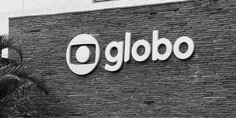 Globo Globo