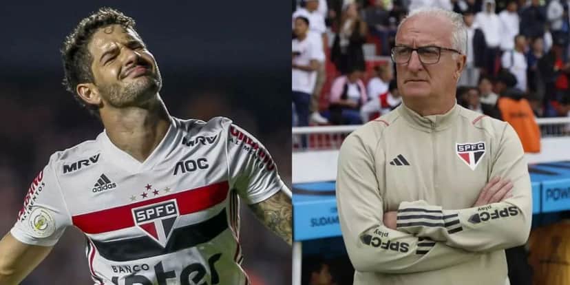 Montagem Tv Foco Montagem Tv Foco