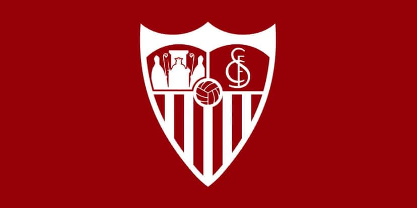 Sevilla - (Foto: Internet) Sevilla - (Foto: Internet)