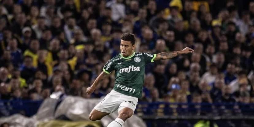 http://tvfoco.uai.com.br/wp-content/uploads/2015/05/Daniela-Mercury.jpg http://tvfoco.uai.com.br/wp-content/uploads/2015/05/Daniela-Mercury.jpg