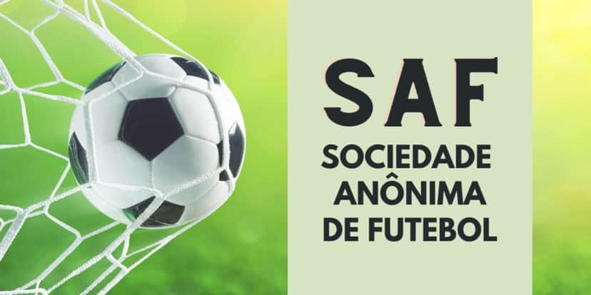 SAF - (Foto: Internet) SAF - (Foto: Internet)