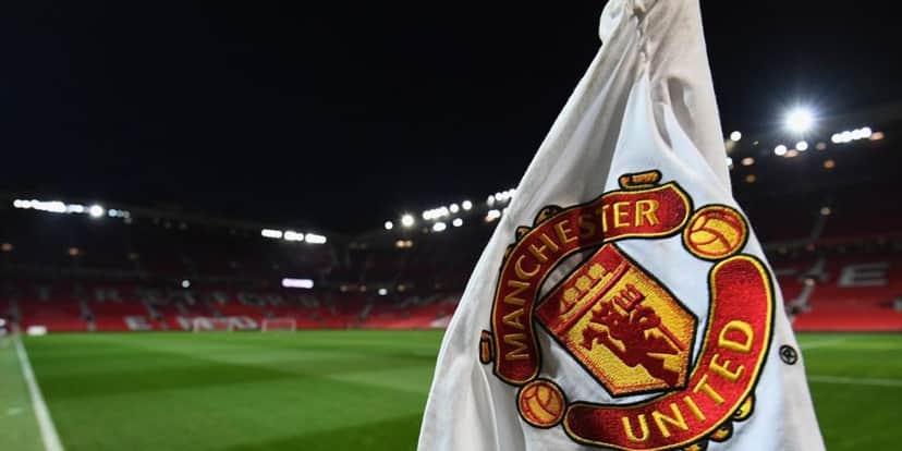 Manchester United - (Foto: Internet) Manchester United - (Foto: Internet)