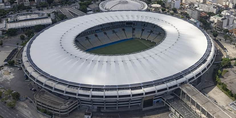 http://tvfoco.uai.com.br/wp-content/uploads/2015/05/Daniela-Mercury.jpg http://tvfoco.uai.com.br/wp-content/uploads/2015/05/Daniela-Mercury.jpg