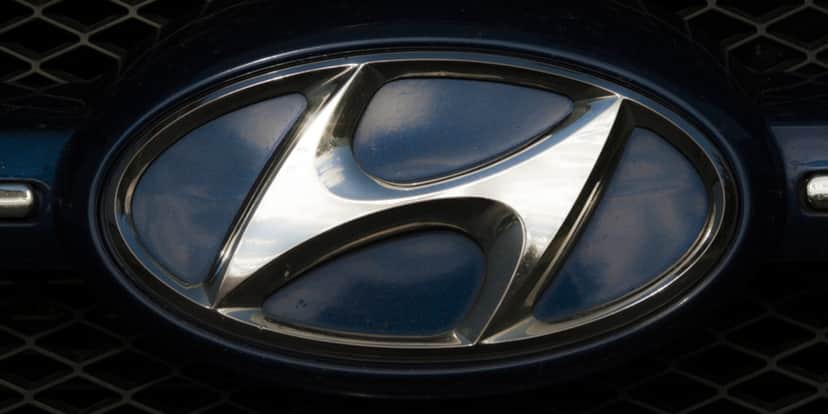 Montadora sul-coreana também entrou em lista de mais vendidas do Brasil (Foto: Divulgação/Hyundai) Montadora sul-coreana também entrou em lista de mais vendidas do Brasil (Foto: Divulgação/Hyundai)