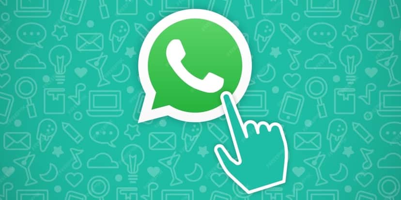 Clientes do WhatsApp poderão lidar com mudanças (Foto: Freepik)