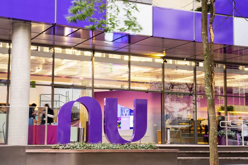 http://tvfoco.uai.com.br/wp-content/uploads/2015/05/Daniela-Mercury.jpg http://tvfoco.uai.com.br/wp-content/uploads/2015/05/Daniela-Mercury.jpg