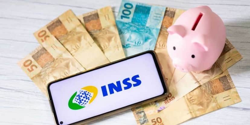 INSS é um dos principais programas do governo (Reprodução: Internet) INSS é um dos principais programas do governo (Reprodução: Internet)