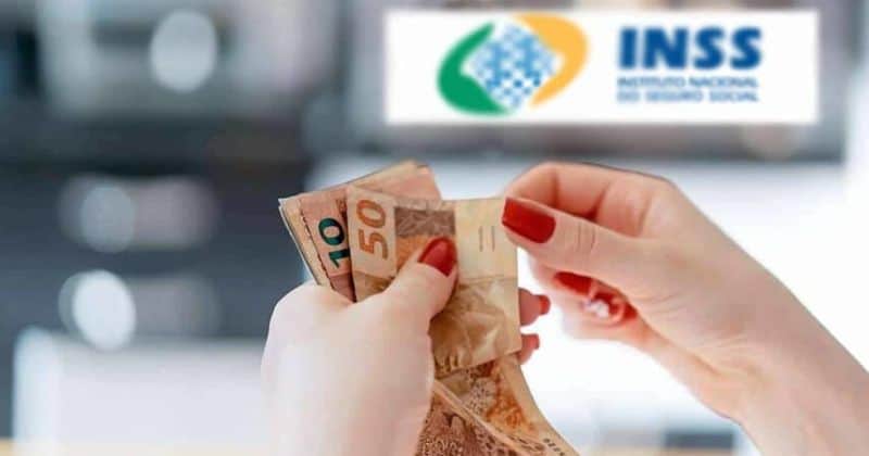 Aposentados e pensionistas do INSS vão querer saber dessa (Foto: Divulgação) Aposentados e pensionistas do INSS vão querer saber dessa (Foto: Divulgação)