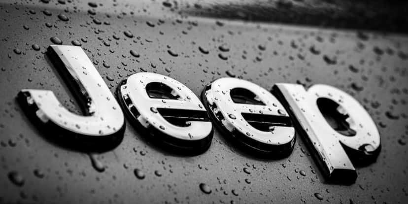 Empresa americana também conquistou preferência dos brasileiros (Foto: Divulgação/Jeep) Empresa americana também conquistou preferência dos brasileiros (Foto: Divulgação/Jeep)