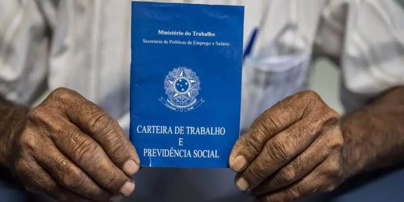 Jornal Nacional Jornal Nacional