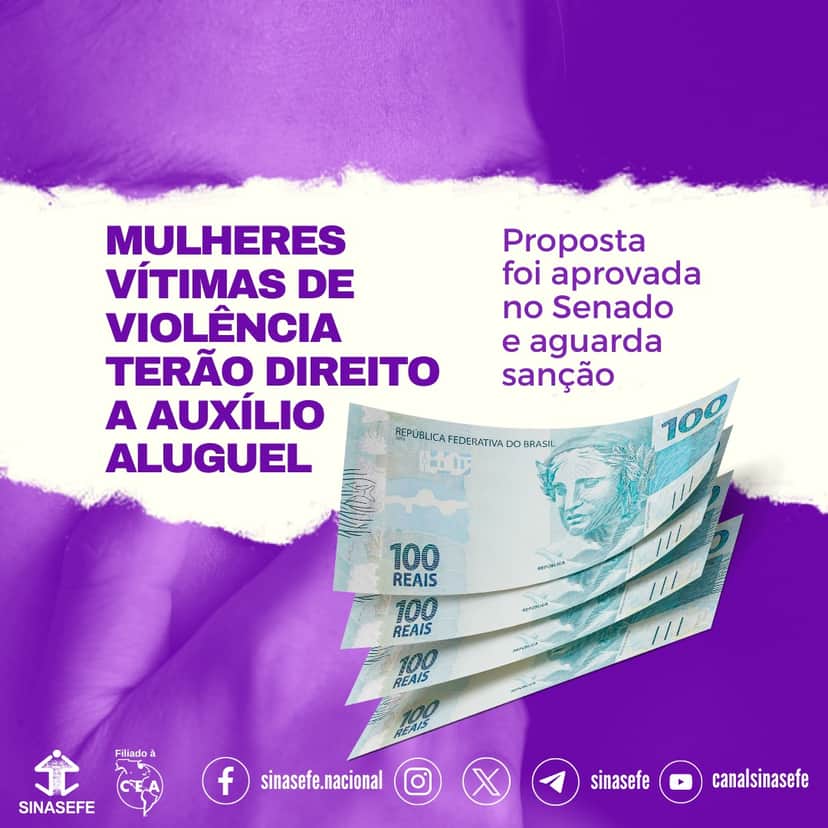 Nova regra ajuda na violência contra a mulher (Foto: Divulgação) Nova regra ajuda na violência contra a mulher (Foto: Divulgação)
