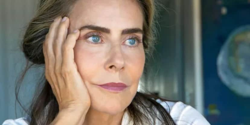 http://tvfoco.uai.com.br/wp-content/uploads/2015/05/Daniela-Mercury.jpg http://tvfoco.uai.com.br/wp-content/uploads/2015/05/Daniela-Mercury.jpg