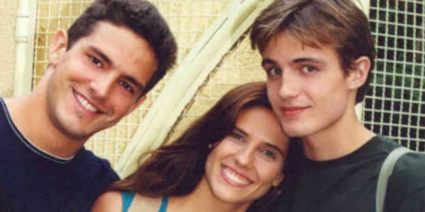 http://tvfoco.uai.com.br/wp-content/uploads/2015/05/Daniela-Mercury.jpg http://tvfoco.uai.com.br/wp-content/uploads/2015/05/Daniela-Mercury.jpg
