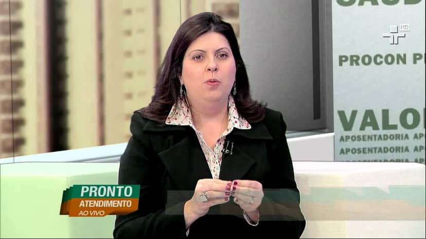 http://tvfoco.uai.com.br/wp-content/uploads/2015/05/Daniela-Mercury.jpg http://tvfoco.uai.com.br/wp-content/uploads/2015/05/Daniela-Mercury.jpg