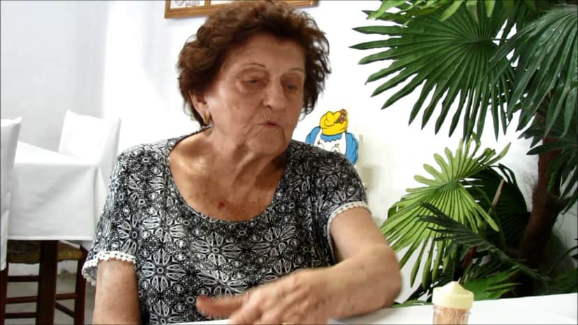 http://tvfoco.uai.com.br/wp-content/uploads/2015/05/Daniela-Mercury.jpg http://tvfoco.uai.com.br/wp-content/uploads/2015/05/Daniela-Mercury.jpg