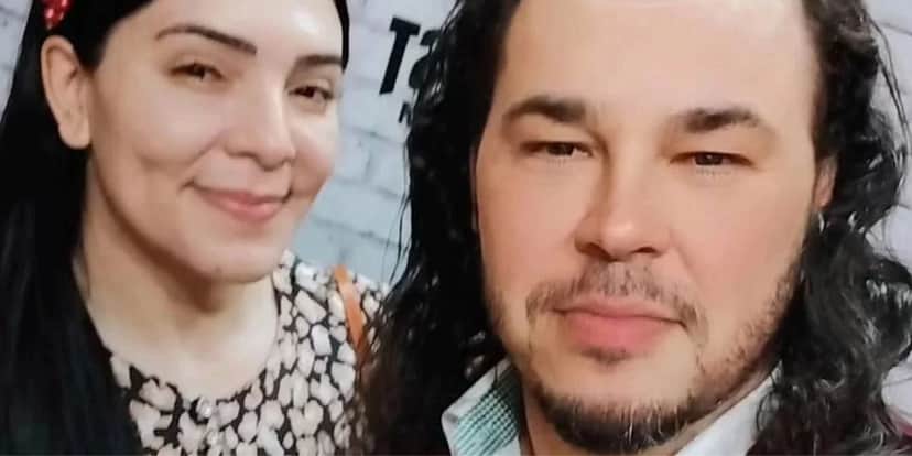 Cantora Sara Mariano Cantora Sara Mariano