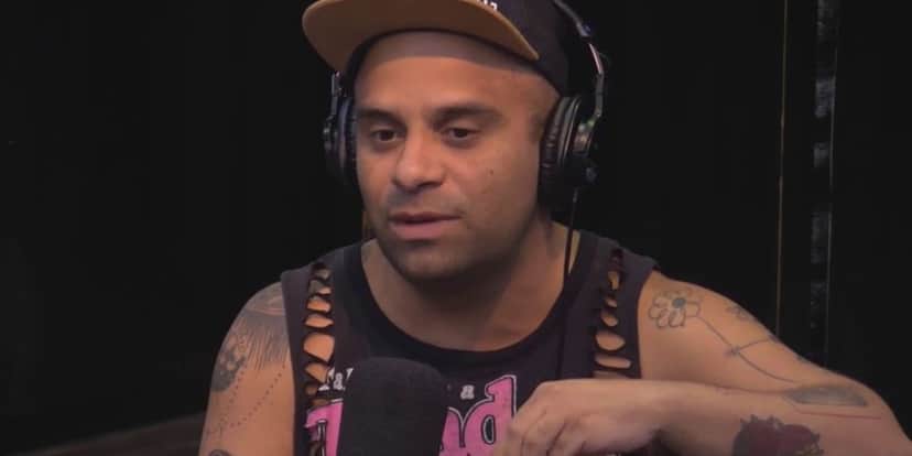 Eraldo Fontiny, SBT Eraldo Fontiny, SBT