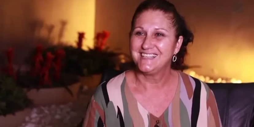 Luciana Crepaldi, Globo Luciana Crepaldi, Globo