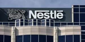 O encerramento de atividades da Nestlé em país - Foto: Reprodução/Internet O encerramento de atividades da Nestlé em país - Foto: Reprodução/Internet