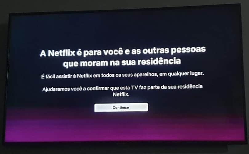 http://tvfoco.uai.com.br/wp-content/uploads/2015/05/Daniela-Mercury.jpg http://tvfoco.uai.com.br/wp-content/uploads/2015/05/Daniela-Mercury.jpg