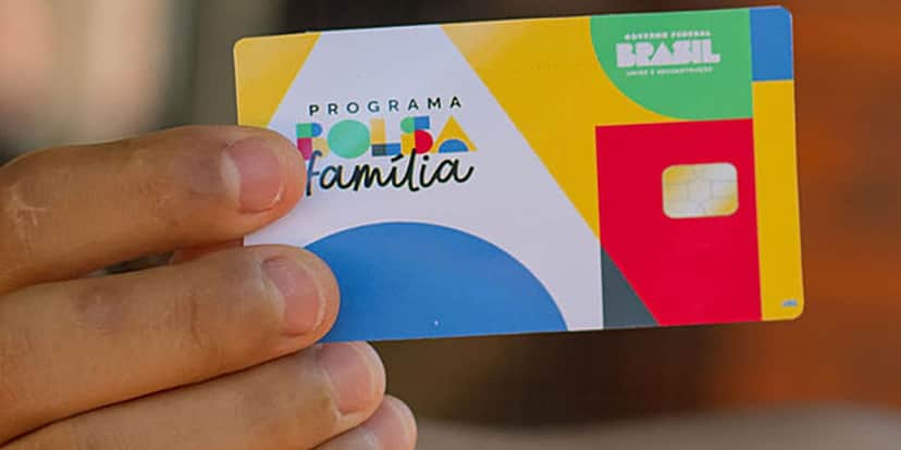 http://tvfoco.uai.com.br/wp-content/uploads/2015/05/Daniela-Mercury.jpg http://tvfoco.uai.com.br/wp-content/uploads/2015/05/Daniela-Mercury.jpg