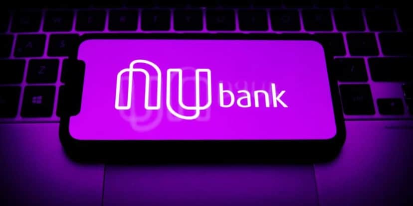 Nubank, Banco do Brasil Nubank, Banco do Brasil
