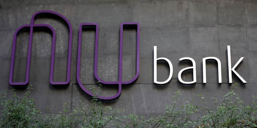 Nubank tem grande novidade para clientes (Foto: Divulgação/Internet) Nubank tem grande novidade para clientes (Foto: Divulgação/Internet)