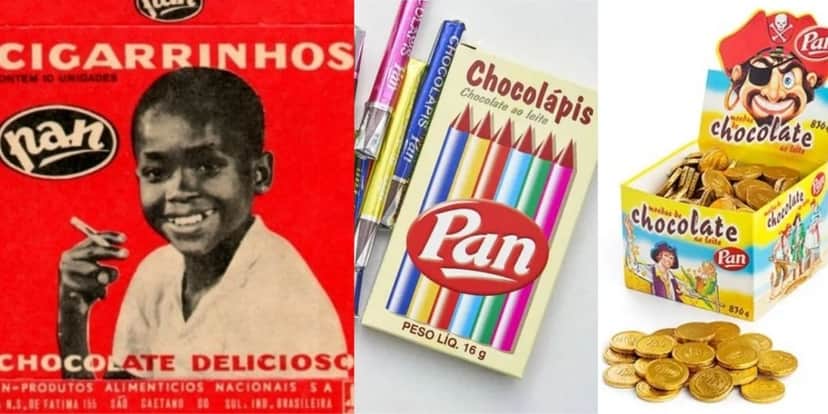 http://tvfoco.uai.com.br/wp-content/uploads/2015/05/Daniela-Mercury.jpg http://tvfoco.uai.com.br/wp-content/uploads/2015/05/Daniela-Mercury.jpg
