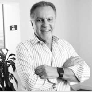 Apresentador da Globo e publicitário, Paulo Giovanni morreu (Foto: Reprodução / Internet) Apresentador da Globo e publicitário, Paulo Giovanni morreu (Foto: Reprodução / Internet)