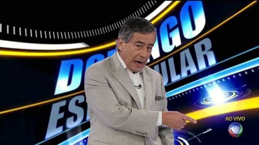 http://tvfoco.uai.com.br/wp-content/uploads/2015/05/Daniela-Mercury.jpg http://tvfoco.uai.com.br/wp-content/uploads/2015/05/Daniela-Mercury.jpg