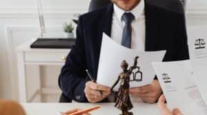 O pedido de recuperação judicial foi protocolado na Justiça do Mato Grosso do Sul (Foto: Reprodução / Internet) O pedido de recuperação judicial foi protocolado na Justiça do Mato Grosso do Sul (Foto: Reprodução / Internet)