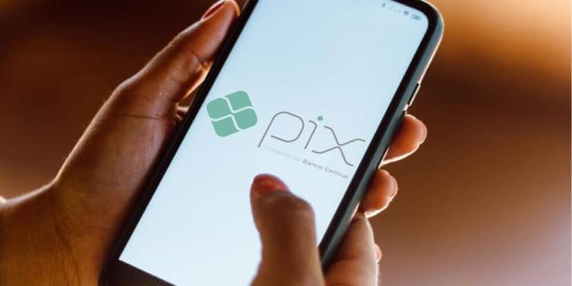 PIX PIX