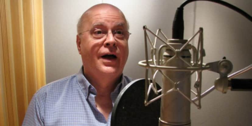 Reinaldo Pimenta, TV Reinaldo Pimenta, TV